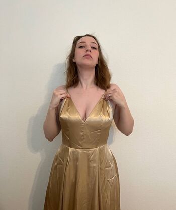 Full leaked Chrissy asmr private photo