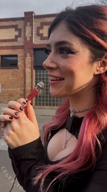 Full leaked Chrissy costansa private photo