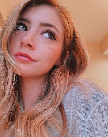 Full leaked Chrissy costansa private photo