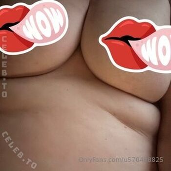 Full leaked Chrissy page private photo