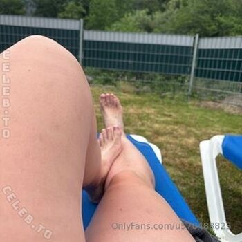 Full leaked Chrissy page private photo