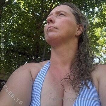 Full leaked Chrissy private photo