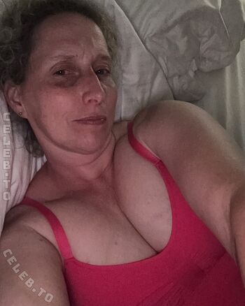 Full leaked Chrissy private photo