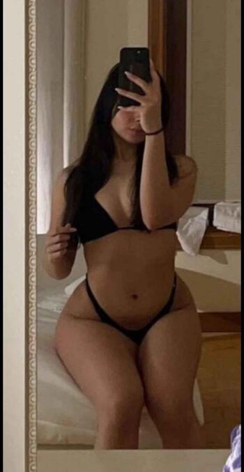 Full leaked Christa bear private photo