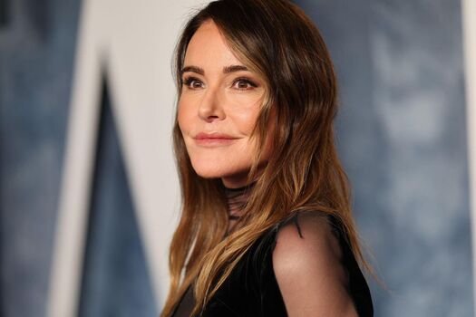 Full leaked Christa miller private photo