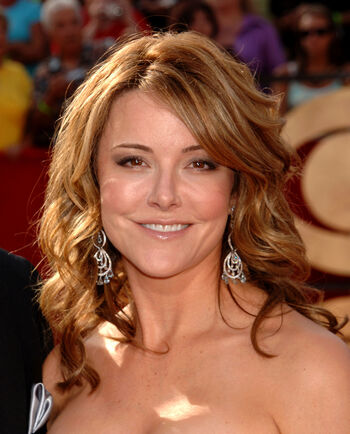 Full leaked Christa miller private photo
