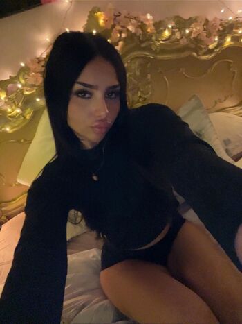 Christabellaeee
