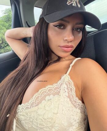 Full leaked Christina bertevello private photo