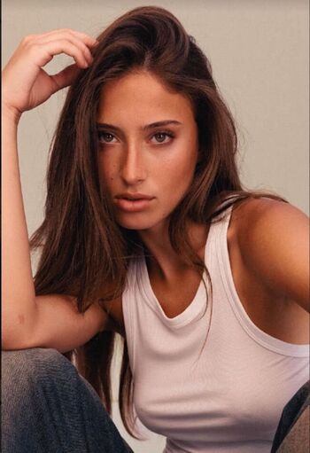 Christina Celentino
