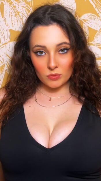 Christina Green