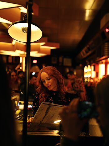 Full leaked Christina hendricks private photo