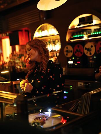 Full leaked Christina hendricks private photo