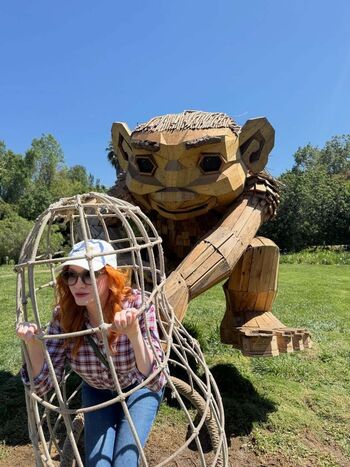 Full leaked Christina hendricks private photo
