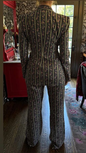 Full leaked Christina hendricks private photo