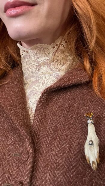 Full leaked Christina hendricks private photo