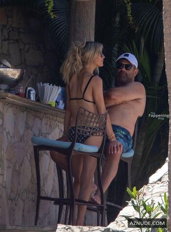 Full leaked Christina k private photo