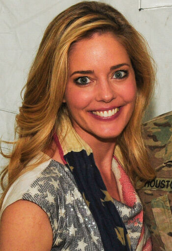 Full leaked Christina moore private photo