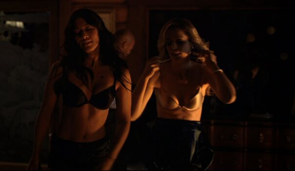 Full leaked Christina moore private photo