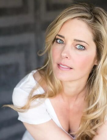 Full leaked Christina moore private photo