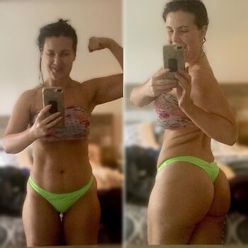 Christina Trainer