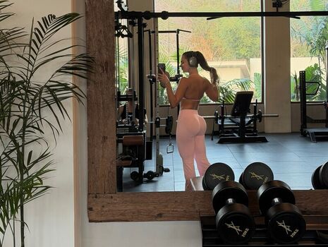 Full leaked Christina van solingen private photo