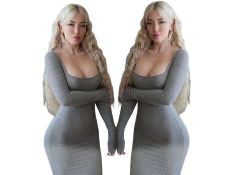 Full leaked Christine b private photo