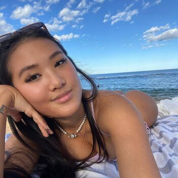 Full leaked Christine jung private photo