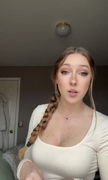 Full leaked Christine keyton private photo