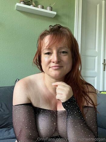 Full leaked Christine private photo