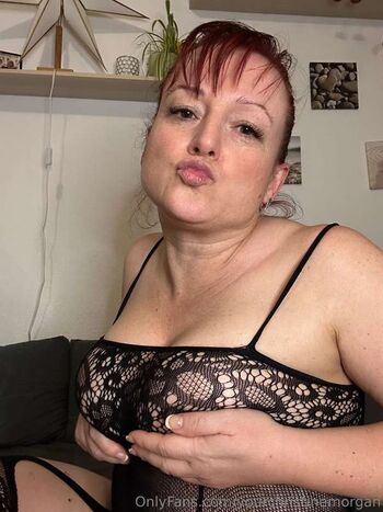Full leaked Christine private photo