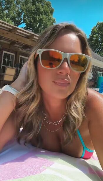 Christy Ann