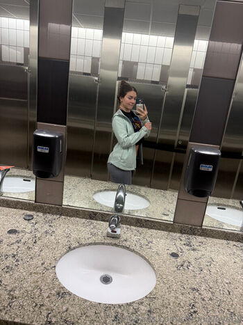 Full leaked Chroniclove private photo