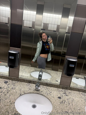 Full leaked Chroniclove private photo
