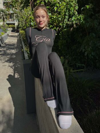 Full leaked Chryssapink private photo