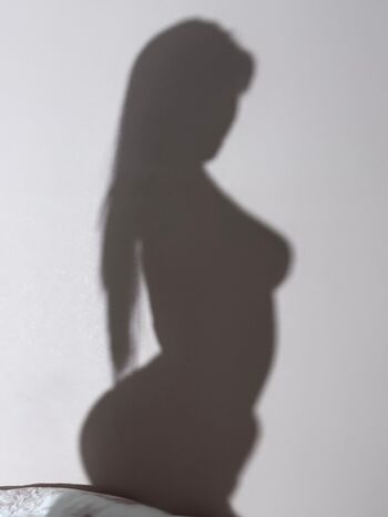Full leaked Chu bee private photo