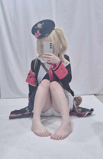 Full leaked Jade teen/ private photo