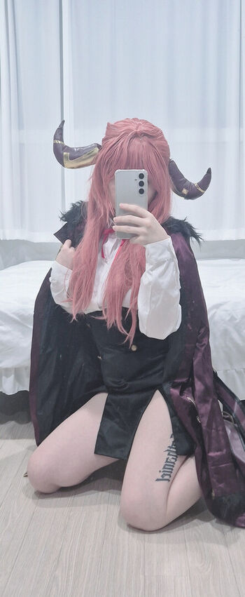 Full leaked Caryn marjorie / private photo