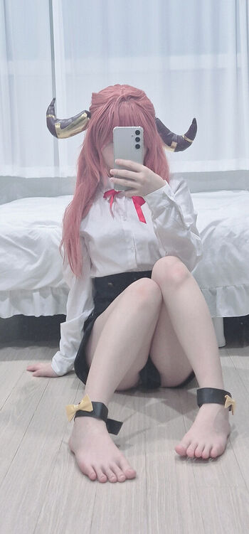 Full leaked Chu page private photo