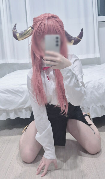 Full leaked Leyla lionss/ private photo