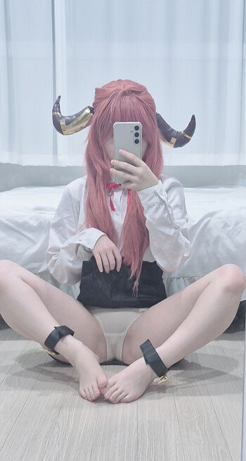 Full leaked Linda nline/ private photo