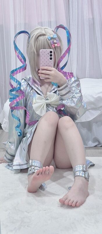 Full leaked Mary bellavita/ private photo