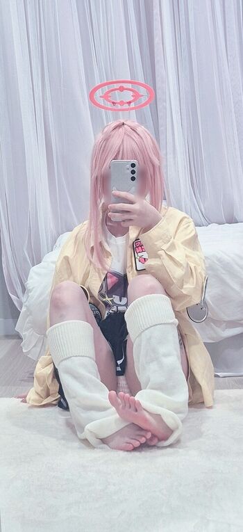 Full leaked Melena maria rya/ private photo