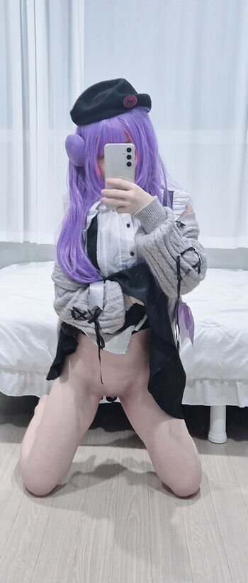 Full leaked Nixiejoy/ private photo