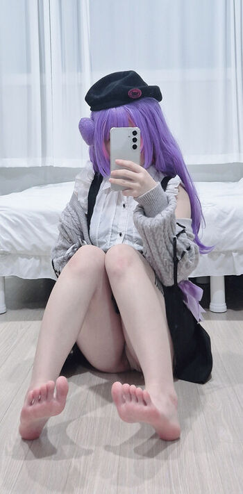 Full leaked Sofi goldman/ private photo