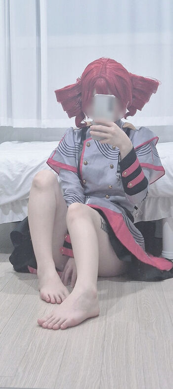 Full leaked Taviathevix / private photo
