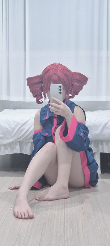 Full leaked Who is this / private photo