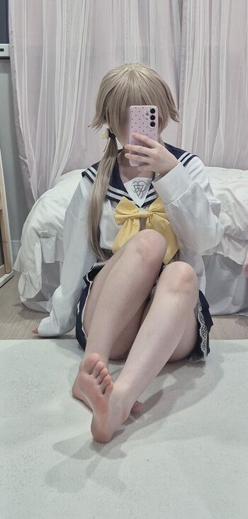 Full leaked Nessatease/ private photo