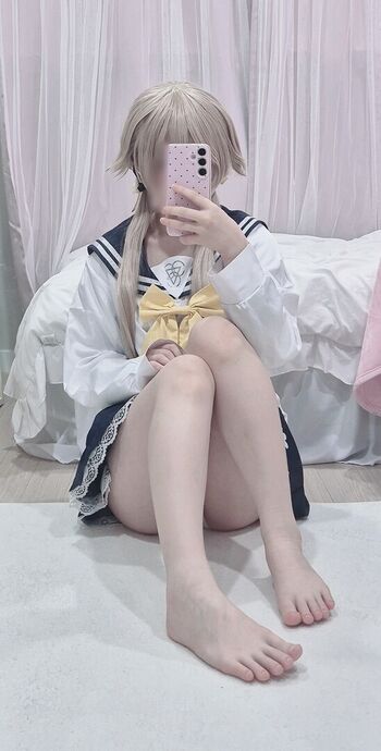 Full leaked Who is this / private photo