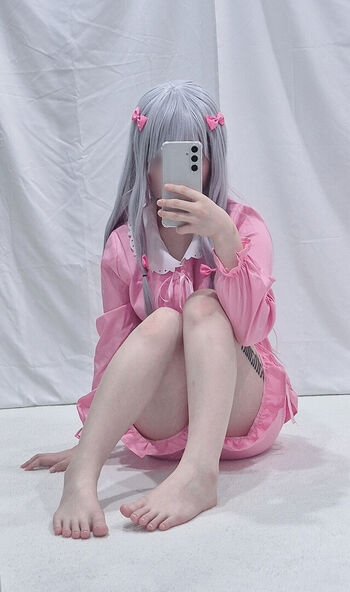 Full leaked Luvstruck / private photo