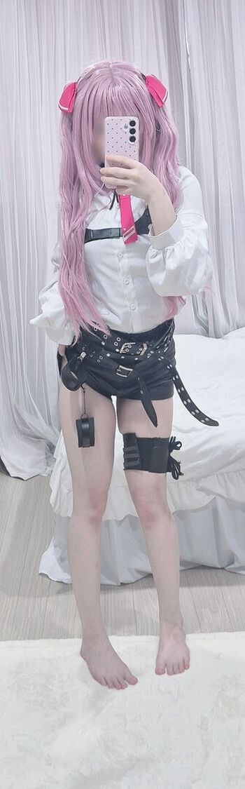 Full leaked Fayesxh / private photo